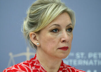 Moskau: Friedensmemorandum kurz vor Fertigstellung – Kiew soll nachziehen