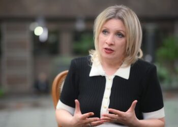 Moskau: Gewalt wird die Krise im Südsudan nicht lösen