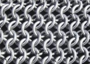 Moskauer Sicherheitsforum: Über 100 Länder arbeiten an unteilbarer und gleicher Sicherheit für alle