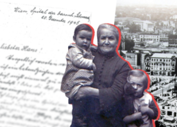 Nach dem 9. Mai 1945: Prägende fünf Jahre ab 1946 – Von Jena nach Krasnogorsk und zurück