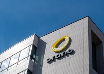 Niger: Ausrüstung eines französischen Konzerns für Uranbergbau beschlagnahmt – Direktor verhaftet