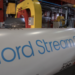 Noch kein Konkurs: Gericht in Zug gibt Nord Stream 2-Konzern weiteren Aufschub