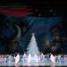 Nussknacker-Legende: Choreograf des Bolschoi-Theaters Grigorowitsch tot