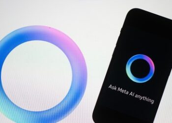 Oberlandesgericht Köln erlaubt Meta die Nutzung von privaten Kundendaten für "KI-Training"