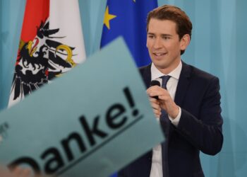 Österreich: Ibiza-Nachspiel endet mit Freispruch für Kurz – Rückkehr zur Macht?