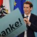 Österreich: Ibiza-Nachspiel endet mit Freispruch für Kurz – Rückkehr zur Macht?