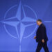 Orbán ruft die NATO zur Verteidigung gegen die Desinformation der Ukraine auf