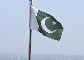 Pakistanischer Botschafter: Russland ist in globaler Politik "unersetzlich"