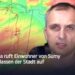 Podoljaka ruft Einwohner von Sumy zum Verlassen der Stadt auf