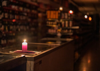 Portugal macht Frankreich Vorwürfe wegen Blackout