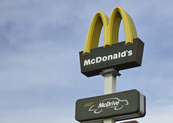 Putin: Die Sanktionen haben das Land stärker gemacht