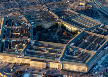 RAND-Studie stellt Verlust der militärischen Überlegenheit der USA fest