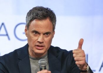 Redakteur schreibt Brandbrief ans ZDF: ein System von arroganten Technokraten