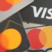 Russischer Minister: "Dollar-Monopol ist erledigt, Visa und Mastercard brauchen wir nicht"