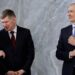 Russland veranstaltet Globales Digitales Forum mit Schwerpunkt auf KI