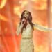 Schweiz schließt russische Journalisten vom Eurovision Song Contest aus