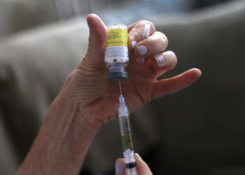 Schweizer Kleinkind-Folterer nimmt sich mit Sterbehilfe das Leben ‒ Ein Tod mit Würde