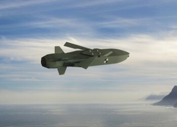 Sind "Taurus" bereits in der Ukraine?