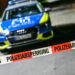 Syrer im Visier: Mehrere Verletzte vor Bielefelder Bar "Cutie" – Opfer zwischen 23 und 27 Jahren alt