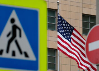 Trump-Grenzregime: Schweizerin an US-Grenze gestoppt – Bern reagiert scharf