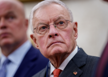 Trump plant Gipfel in der Schweiz – Russland lehnt Vatikan ab und will "neutralen" Boden