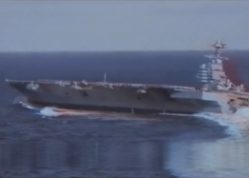 US-Einsatz gegen Huthi zeigt: Milizen trotzen erneut ganzen Staaten