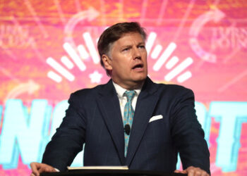 US-Vize-Außenminister: Deutschland, erspare uns das Moralisieren