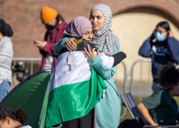 USA: Elite-Uni Harvard soll keine ausländischen Studenten mehr aufnehmen