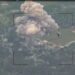 VIDEO: Russischer Raketenangriff vernichtet ukrainisches Trainingslager für Spezialeinheiten