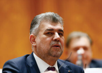 Wahlergebnis in Rumänien: Ministerpräsident tritt zurück