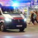 Wien: 21-Jähriger Pakistani erschlägt grundlos vorbeigehenden Mann