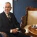 Wien: Während Van der Bellen residiert wie ein Monarch, darf das Volk den Gürtel enger schnallen