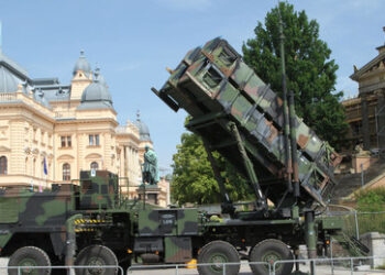 Wird Taurus nun heimlich geliefert? Merz will zu Waffenlieferungen in die Ukraine schweigen