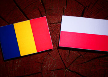 Wohin gehen Polen und Rumänien? Russland braucht ein freies Osteuropa