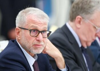 Zu den bevorstehenden Verhandlungen in Istanbul: Nicht in Wunschdenken verfallen!