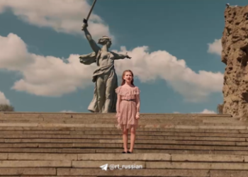 Zum Liederverbot in Berlin: Sing, mein Volk, sing laut und ohne Furcht!