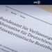 "Überparteiliche" ARD fordert AfD-Verbot