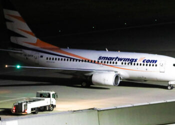 Afghanen-Flüge: Sammelklage gegen die Bundesregierung