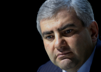 Armenien: Internationale Gemeinschaft fordert Ende der politischen Verfolgung