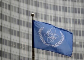 Atomstreit mit Iran eskaliert: Teheran kündigt nach IAEA-Resolution Bau dritter Nuklearanlage an