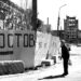 Auf der Suche nach Wahrheit – Flo Osrainik veröffentlicht Reisebericht in den Donbass als Buch