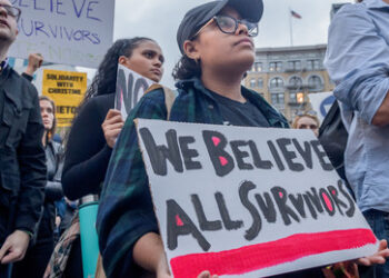 Aufhebung des Urteils war falsch – US-Richter startet dritten Prozess gegen Harvey Weinstein