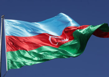 Baku: Aserbaidschans Staatsgebiet wird nicht gegen Iran genutzt