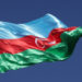 Baku: Aserbaidschans Staatsgebiet wird nicht gegen Iran genutzt