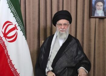 Chamenei meldet sich zu Wort: Israelisches Regime wäre ohne US-Eingriff "zusammengebrochen"