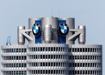 Chinas Exportbeschränkungen für Seltene Erden bedrohen deutsche Produktion