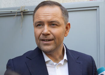 Das kleinere Übel – Polen hat einen neuen Präsidenten