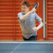 Die Banalität des Bösen – Lauterbach darf im BMG nicht mehr Tischtennis spielen