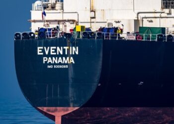 Die Rückkehr der Piraten – Deutschland eskaliert in der Ostsee