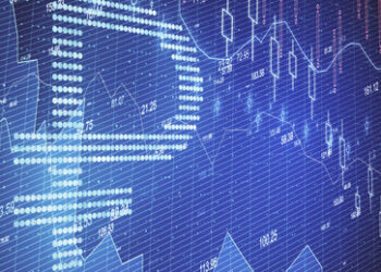 Erste Zinssenkung seit drei Jahren: Welche Folgen hat der Schritt für Russland?
